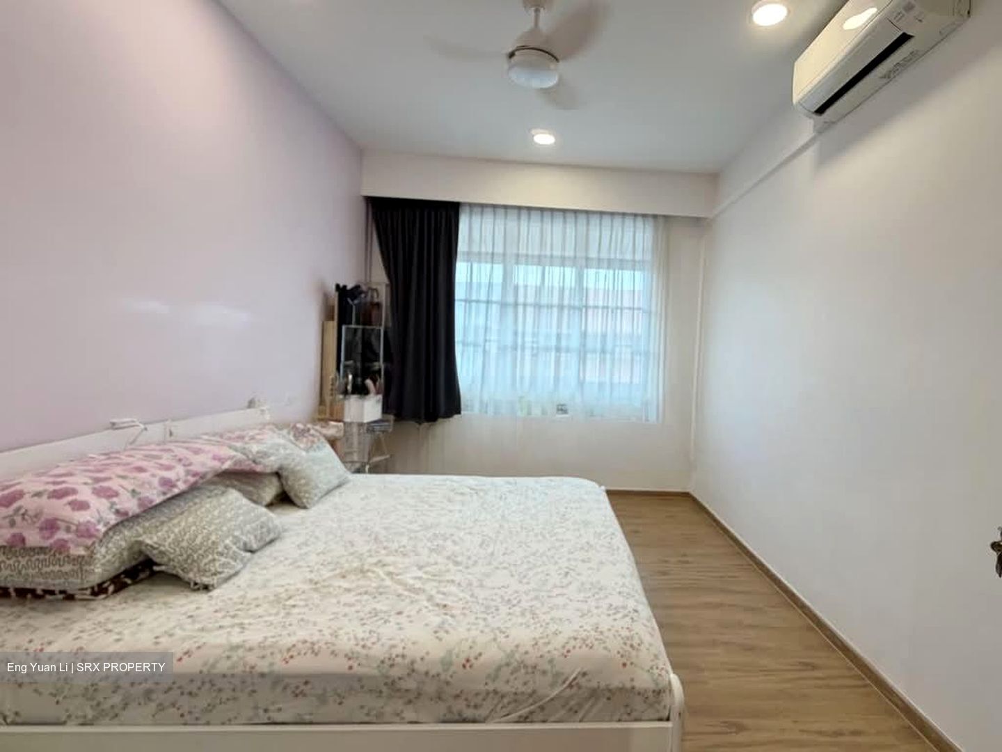 Sennett Estate (D13), Terrace #568280811
